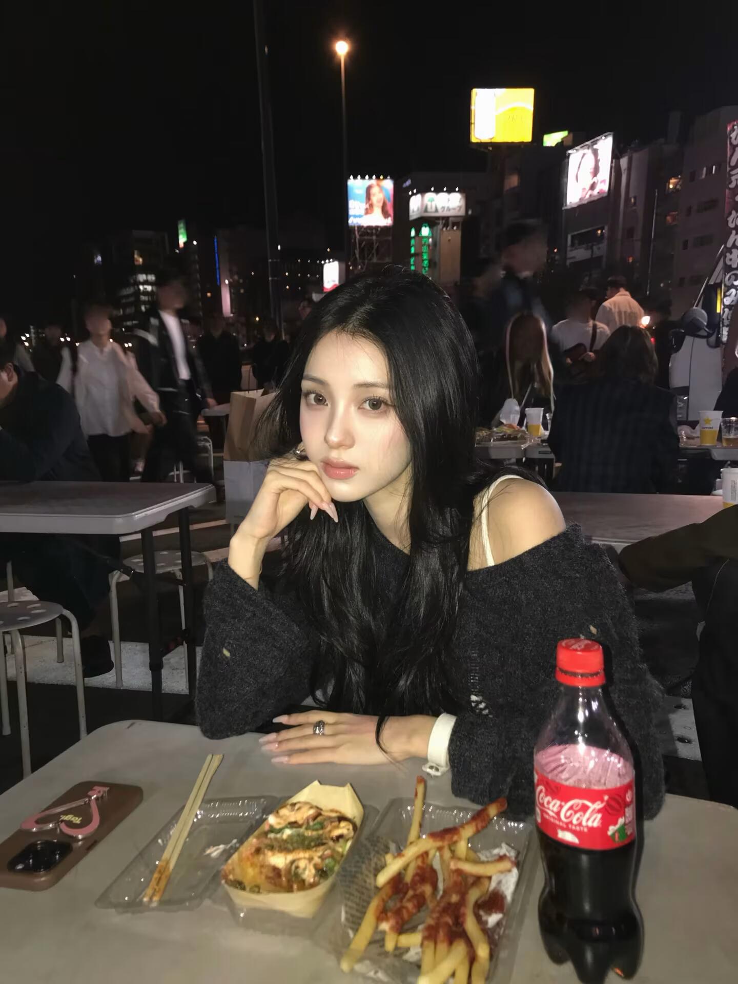 纪录片