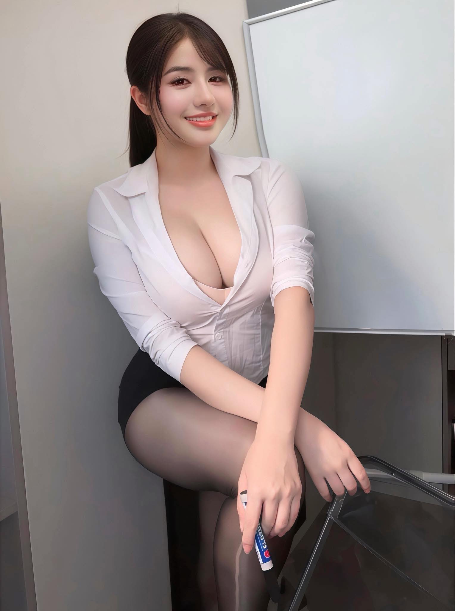 专业设备
